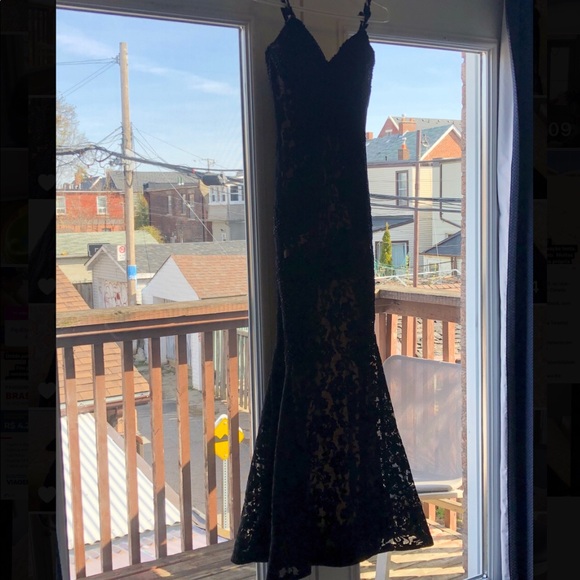 Madeline's Boutique in Toronto - Picture 9 of 9